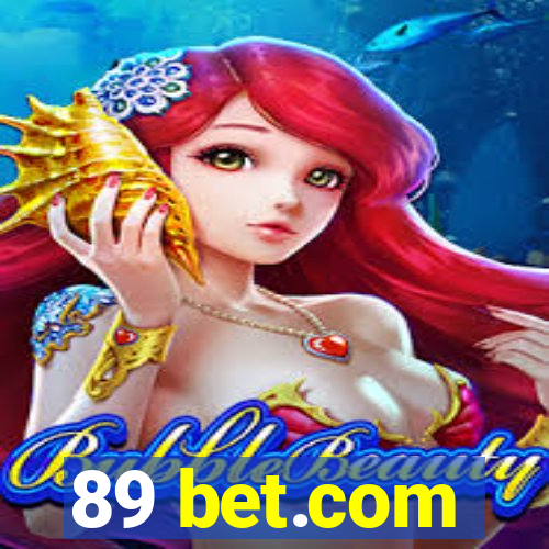 89 bet.com